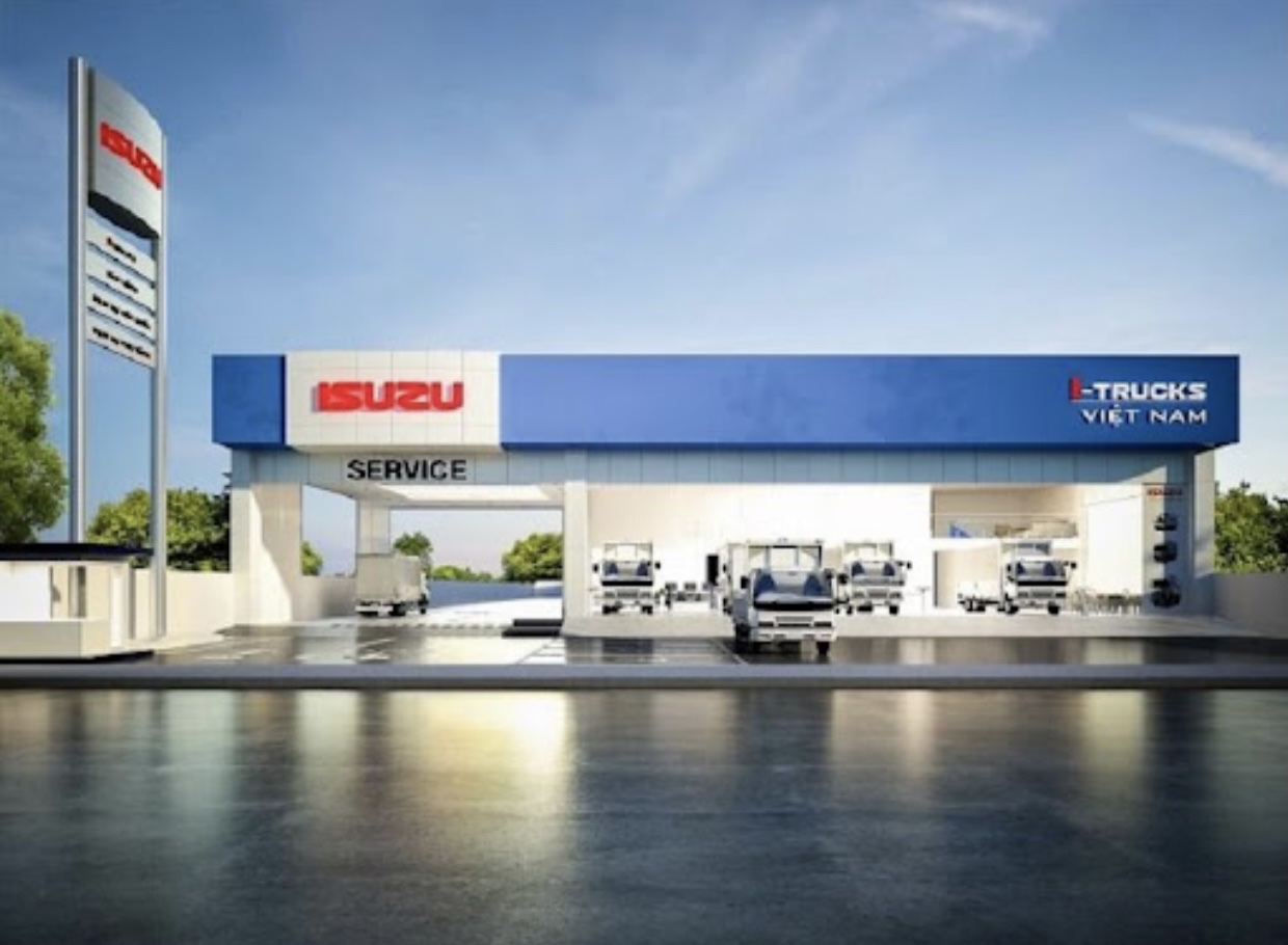 Gioi-thieu-Cong-Ty-TNHH-O-TO-Viet-Nhat