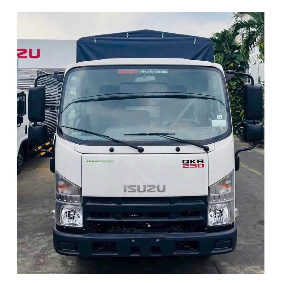 Xe-tai-isuzu-mui-bat---QKR230