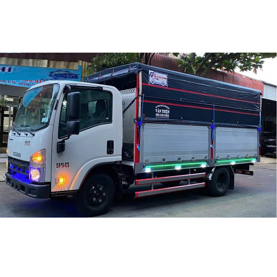 Xe-tai-isuzu-mui-bat---QKR270