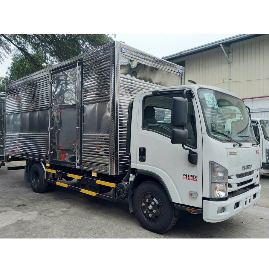 Xe-tai-isuzu-thung-kin---NPR350