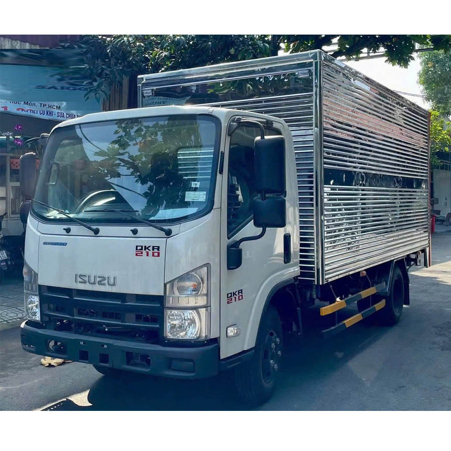 Xe-tai-isuzu-thung-kin---QKR210