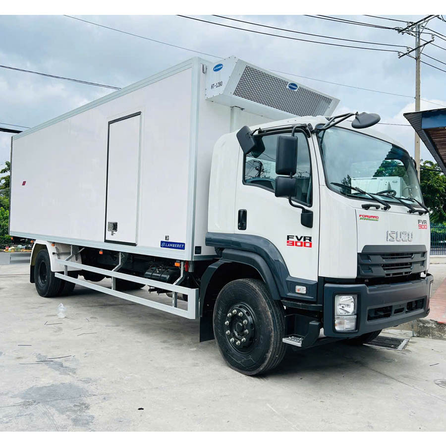 Xe-tai-dong-lanh---FVR900