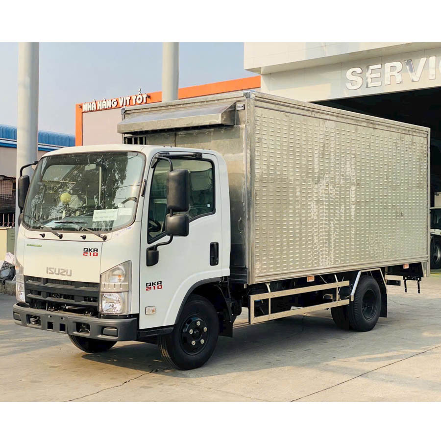 Xe-tai-cho-ga-con---QKR210